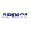 Aipu Button Electrical Store