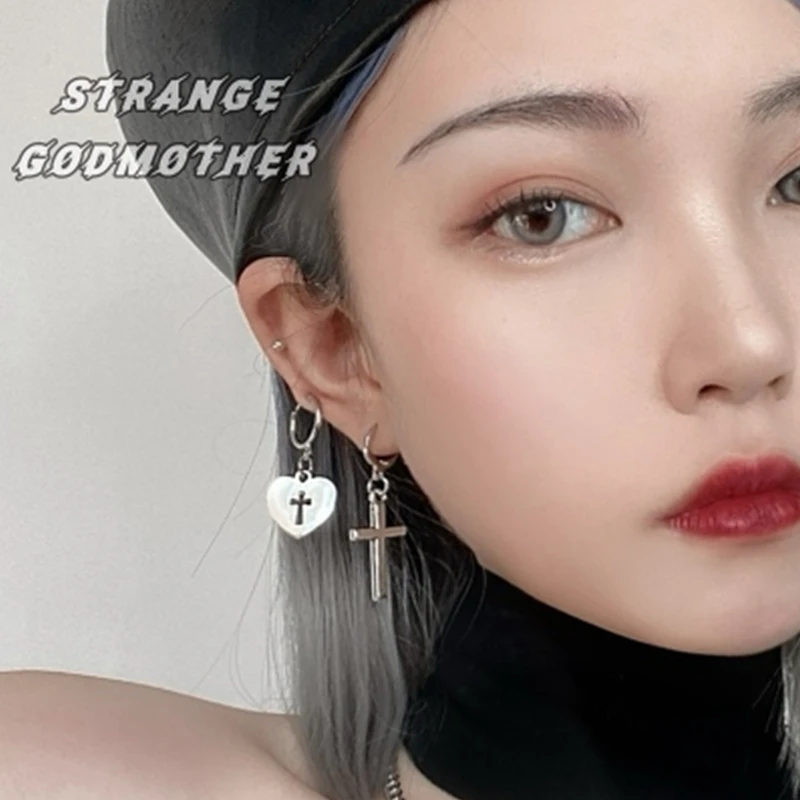 O1CN01EeE4Xr1MwaH9izbfr_!!215001499.jpg_400x400_副本