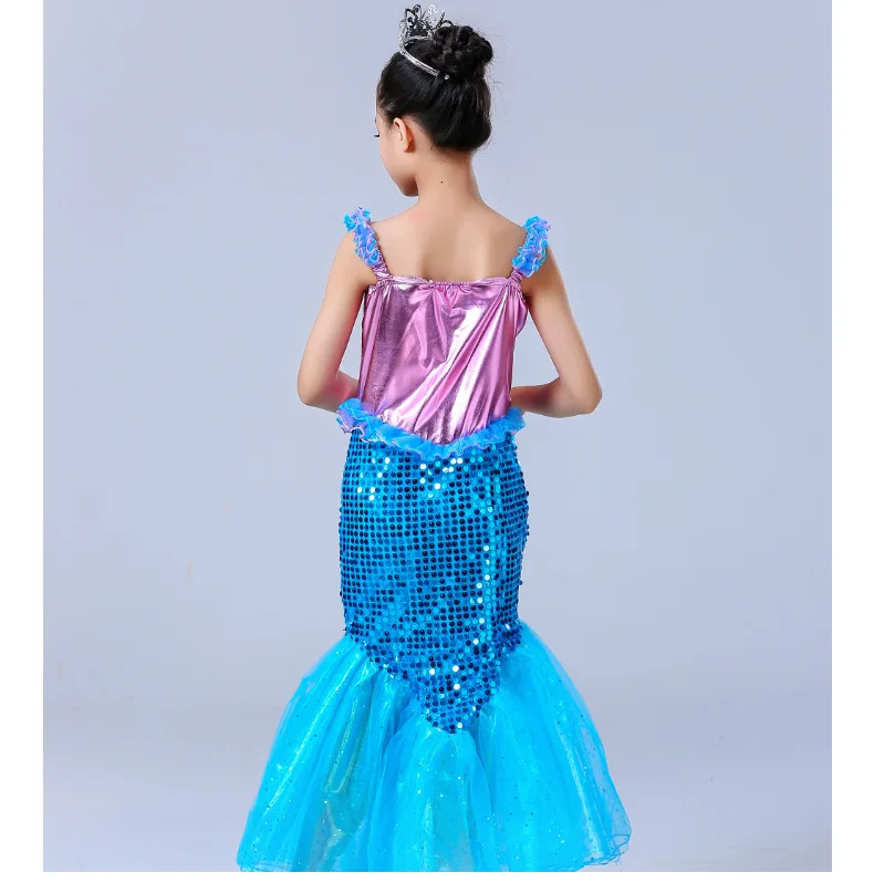 Детская одежда в европейском и американском стиле; Новое Стильное ...