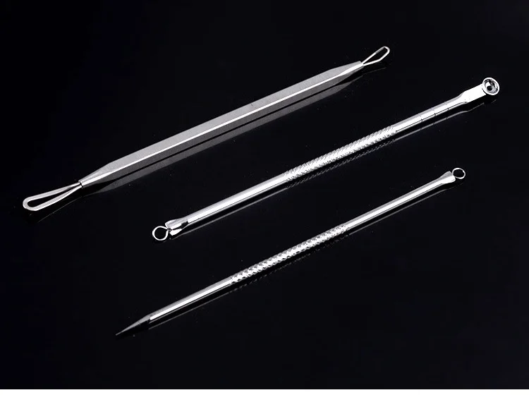 blackhead-acne-pimple-remover-removal-needle-tool- (1)