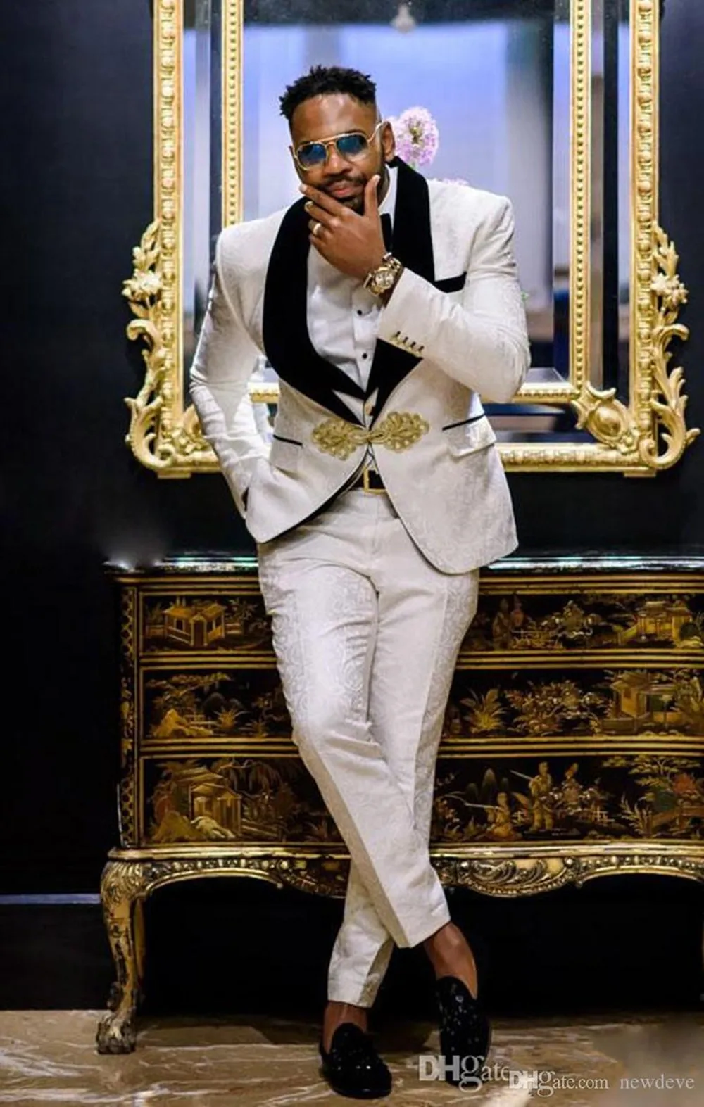 2019-designs-wedding-tuxedos-men-039 (2)