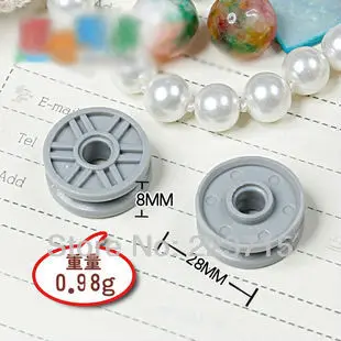 T2A8CDXl8aXXXXXXXX_!!737129183_jpg_310x310-1