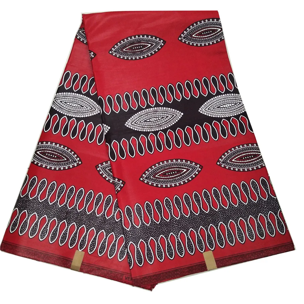 

2019 veritable java prints fabric African dutch wax Ghana wax prints fabrics 100% cotton