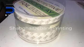 

2 PCS SM52 SM72 SM74 SM102 CD74 CD102 PM52 PM74 MO GTO52 Printing machine fountain motor protective film 00.472.006 size 70x2