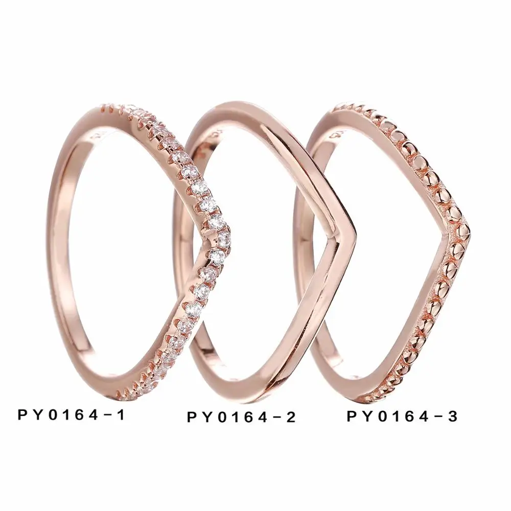 

Ajax 925 Sterling silver's Simple Elegant And Unique Style Heart-shaped Engagement Ring Is The Best Gift For Women