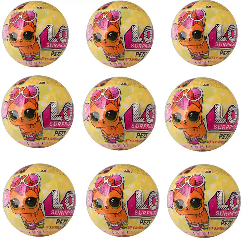 caja lol edicion limitada