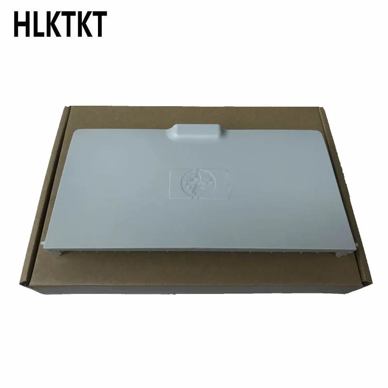 

New OEM FOR HP Laserjet 1018 1020 1020plus Input paper tray Paper input tray assembly RM1-2079 RM1-2079-000 Printer parts