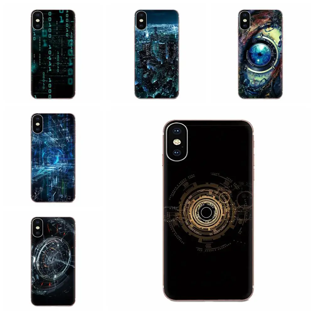 Для Huawei Nova 2 V20 Y3II Y5 Y5II Y6 Y6II Y7 Y9 G8 G9 GR3 GR5 GX8 Prime 2018 2019 мягкая модная оригинальная