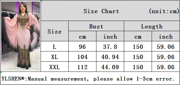 New African Dresses for Women Dashiki Print African Clothes Bazin Riche Sexy Slim Ruffle Sleeve V-neck Evening Long Africa Dress 58