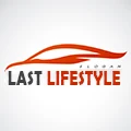 Last LifeStyle Store