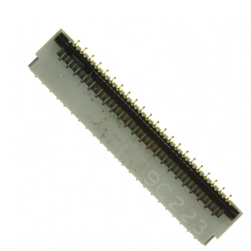 FFC / FPC Connectors Hirose Connector FH35-45S-0.3SHW 0.3MM 45P