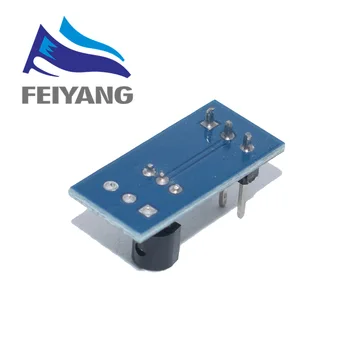

10PCS DS18B20 temperature measurement sensor module For arduino