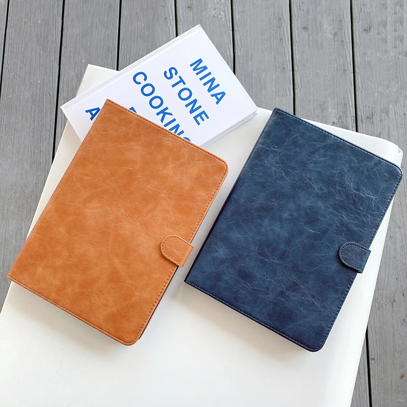 Чехол для iPad Air 2 чехол ipad 10 2020 4 9 Mini 1 3 5 For 5th 6th 7th 8th Generation Pro 11 pro10.5 | Компьютеры и офис