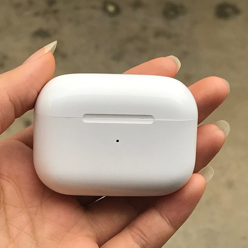 Оригинальные 1:1 Air Pro Bluetooth наушники Air Pro3 1:1 копия Earbus беспроводной Pk W1 H1 1536u чип I500 I10000 I20000 I90000 Pro TWS