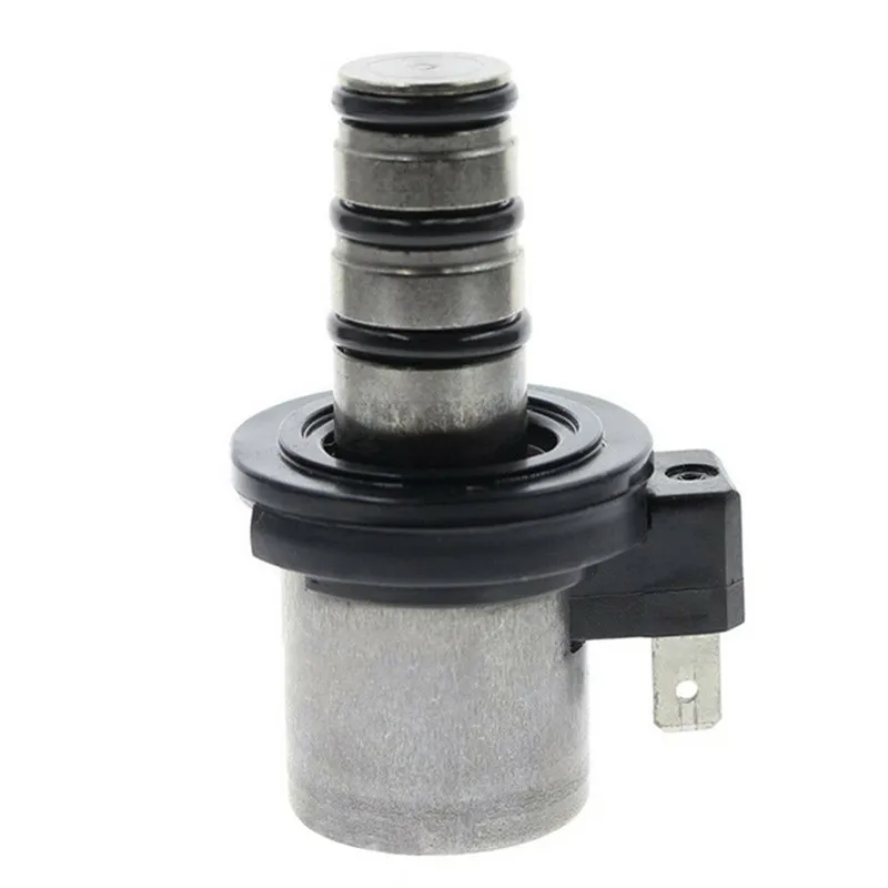 Комплект соленоида коробки передач 5 шт. OEM F4A41 F4A42 F4A51 V4A51|МКПП и запчасти| |