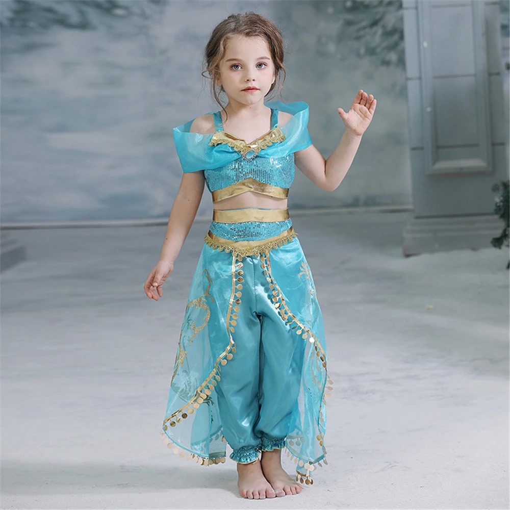 12123376102_1933995610