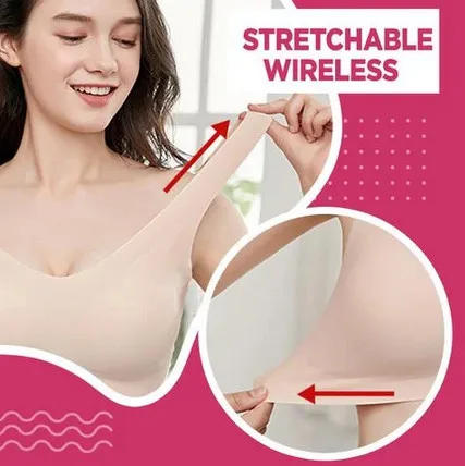 ZHB200529494_0847110278814147133