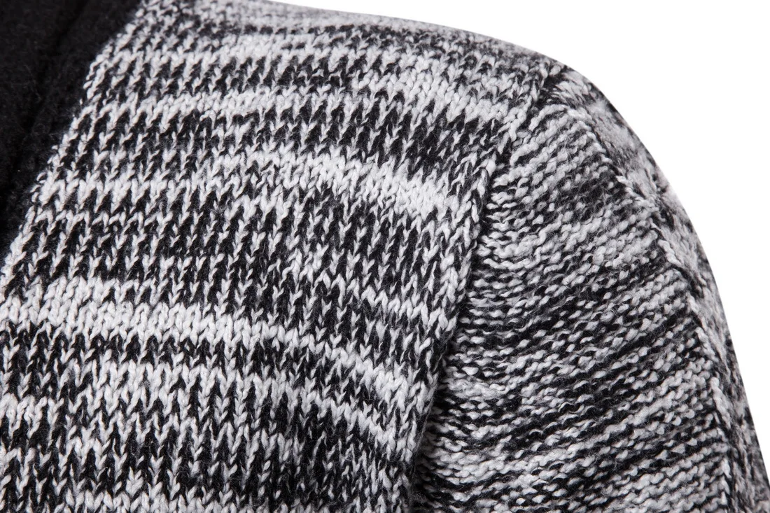 Men's Sweater, Autumn and Winter Clothing,Men's Blouse,Sweater Men,Warm Winter Clothes Men's Clothing.Knit Cardigan,Men Men's Sweater, Autumn and Winter Clothing,Men's Blouse,Sweater Men,Warm Winter Clothes Men's Clothing.Knit Cardigan,Men
