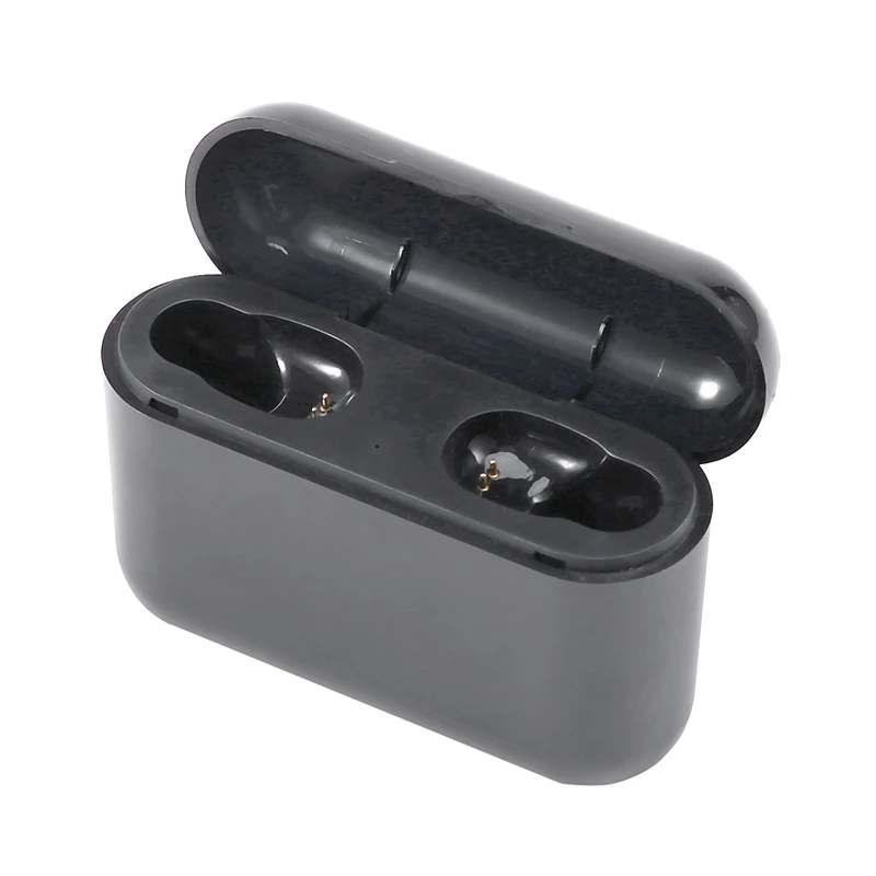 X8S TWS Bluetooth 5,0, беспроводные наушники, мощные, в ухо, мини наушники, Hi-Fi, стерео, спортивные наушники, IP5, водонепроницаемая гарнитура, без головы, для