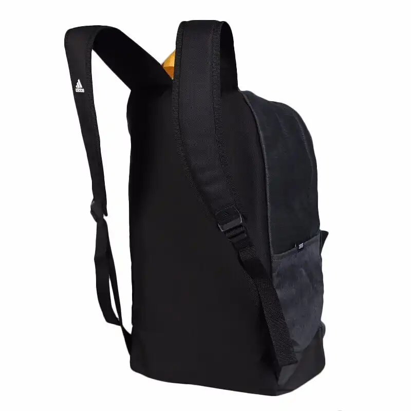 adidas 40l backpack