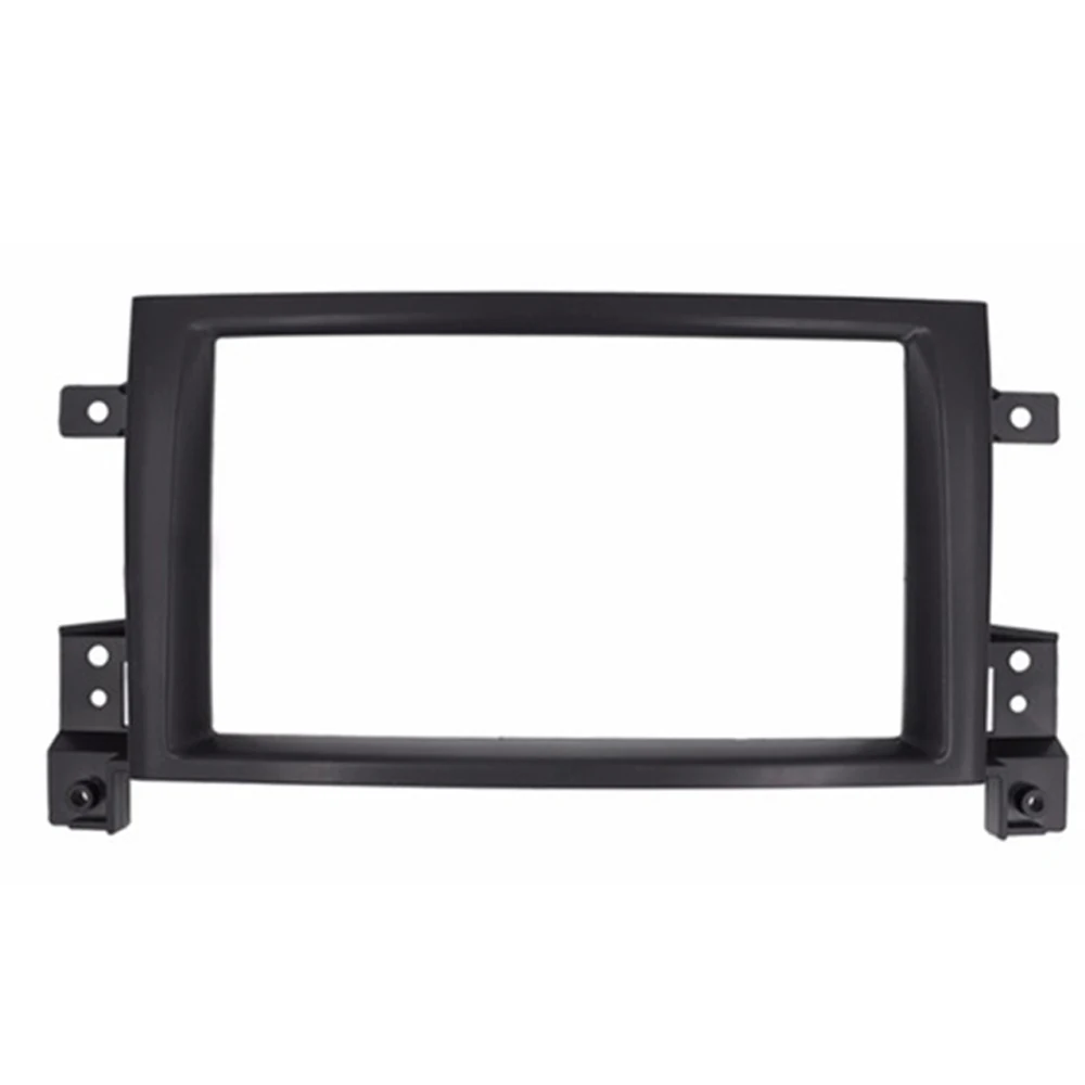 Suzuki Grand Vitara III    þ, ڵ  г   ׷  CD GPS Ʈ ŰƮ ġ  