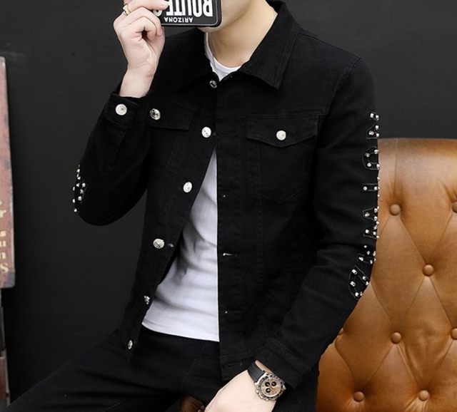 conew_o1cn01u1mw9i28rwxqzy5fw_!!3384207929_conew1