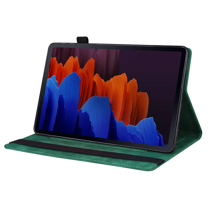 Estojo p tablets e e-books