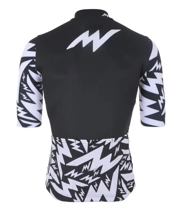 Morvelo одежда для велоспорта Pro Team/Шоссейный велосипед одежда для гонок быстросохнущая Мужская велосипедная майка комплект Ropa Ciclismo Maillot
