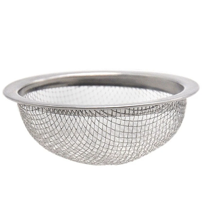 Большой металлический кальянный горшок с дымовой чашей для крема