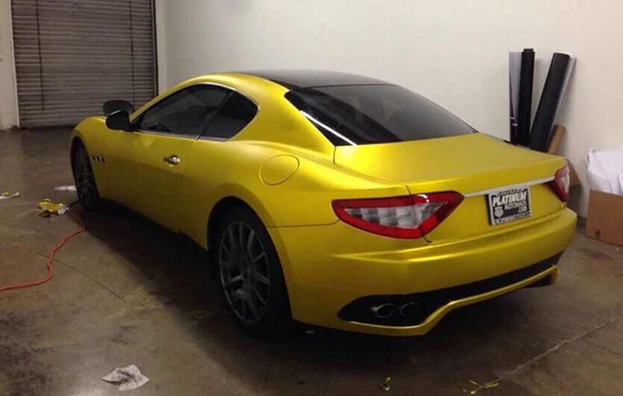 QQ图片20140905154828