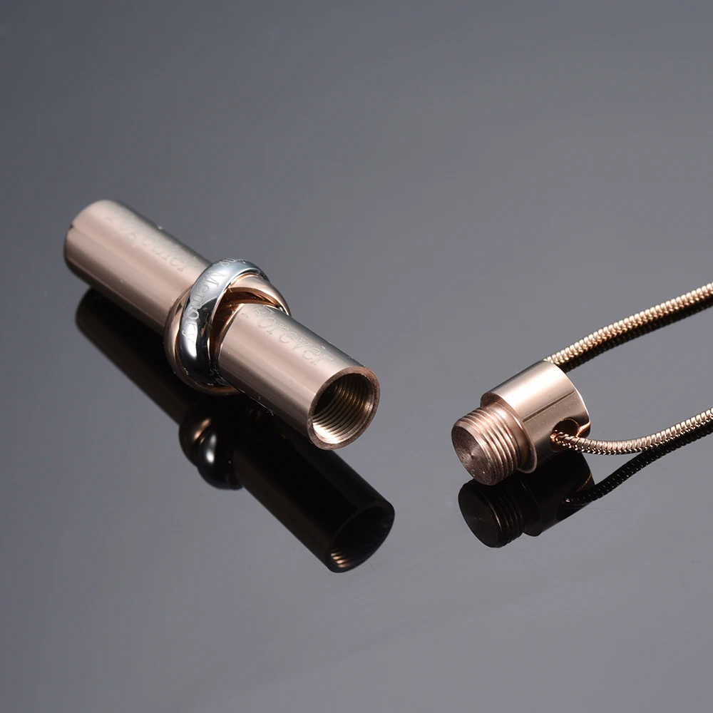 HTB1sd8VnviSBuNkSnhJq6zDcpXaM