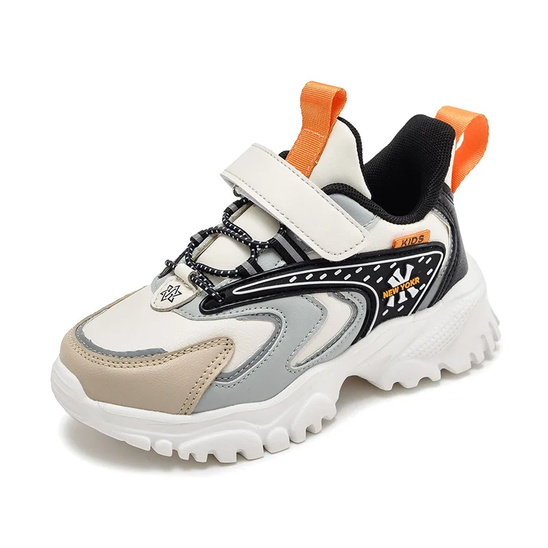 2020 ��� �Ź� �ҳ� �ȭ �ҳ� ������ �Ź� �Ƶ� ���� Ʈ���̳� PU ���� ĳ�־� Ű�� �ȭ ��ȭ