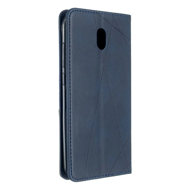 Чехол для redmi Note 8 Pro с откидной крышкой s для Xiaomi redmi 8 8A, чехол-кошелек для мобильного телефона, кожаный чехол для redmi Note 8T