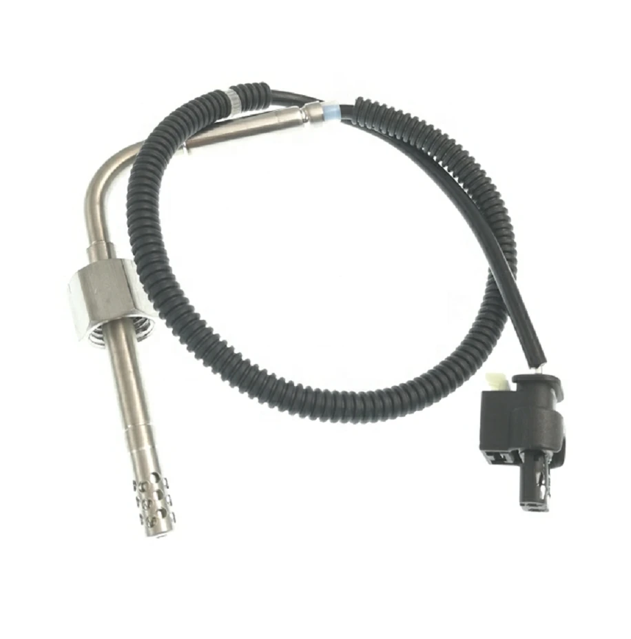 สำหรับX164 Exhaust Gas SENSOR A0081532728 0081532728 A0009056804