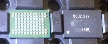 

100%new Free shipping LRS18BL