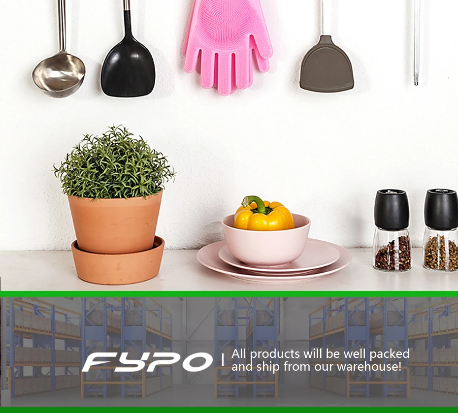 Ha00cffb8464a4525bb0abbce5ed3926dT