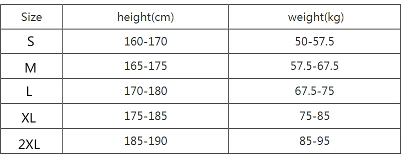 Осенняя футболка с длинным рукавом, Мужская водолазка, футболка s, однотонная, повседневная, модная, harajuku, теплая водолазка, футболка s для мужчин, TJWLKJ