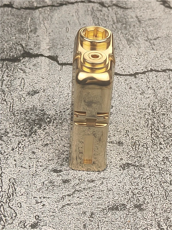 O1CN01BASsG41mzUoUMxpYg_!!213815025