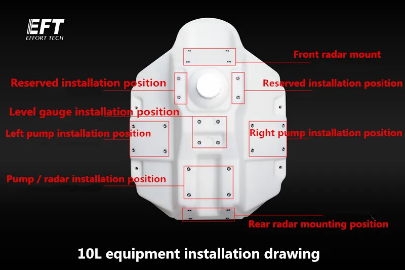 TIM图片20200508111343