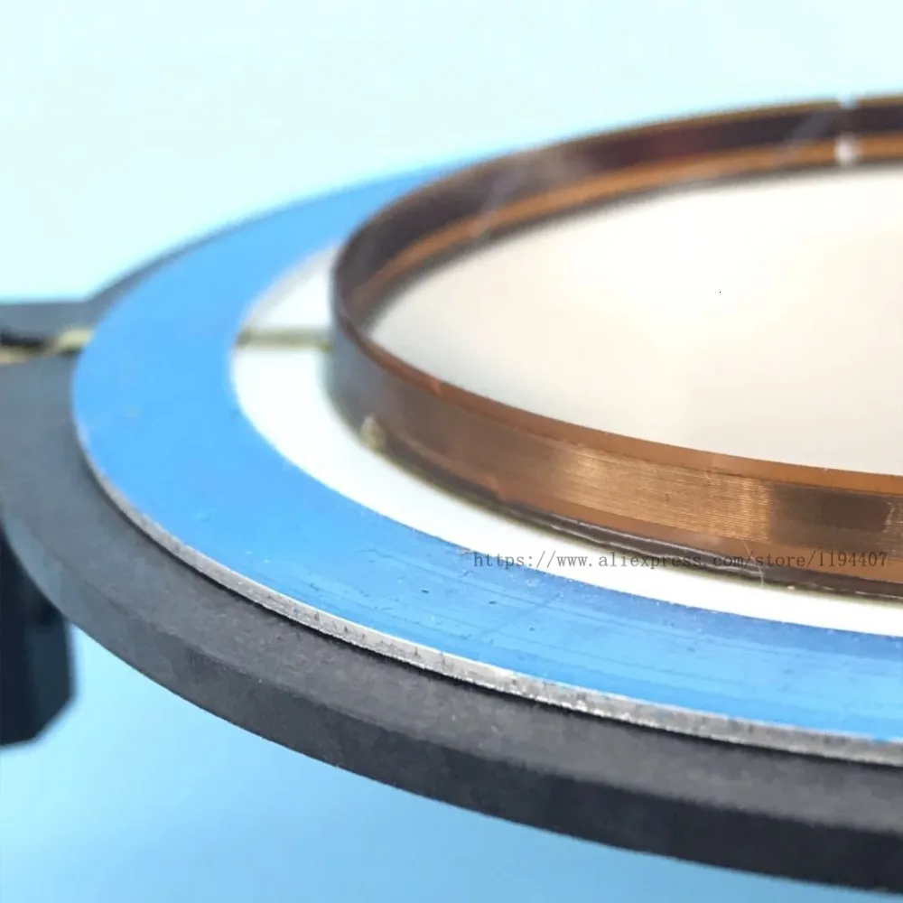 Диафрагма рупорный твитер для EAW MQ 1394e, SM 500iv 8 ohm