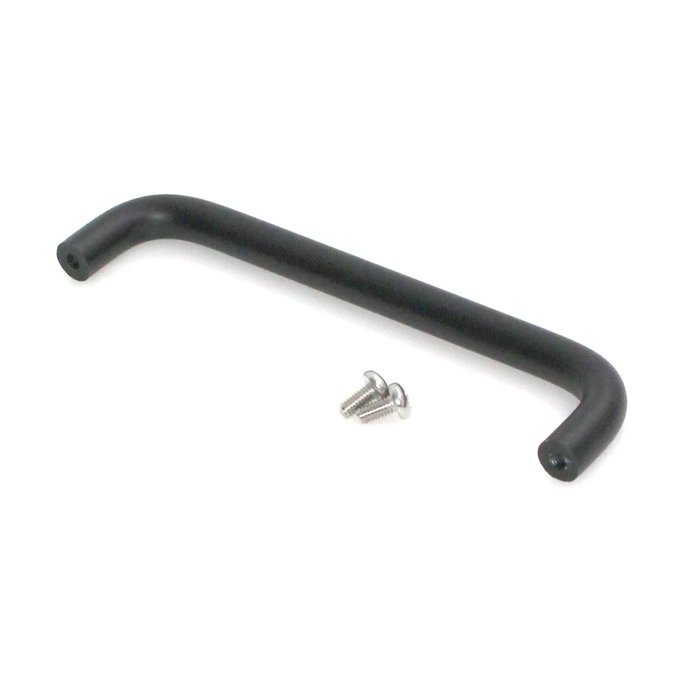 V007-19_Bait_Boat_Handle_03