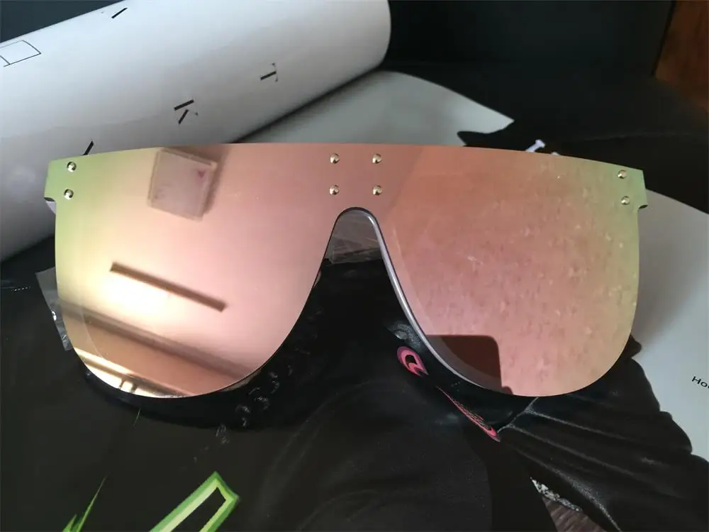 H3a2cb4bd2dd14a448abc7ac68c5ad8d8Z