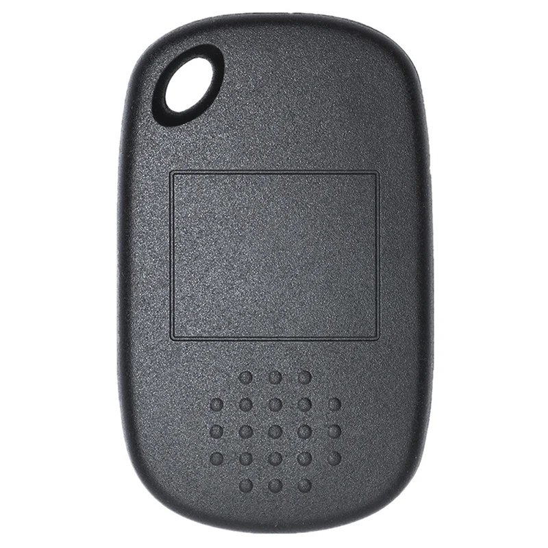 KEYECU-Remote-Control-Car-Key-Shell-Case-Cover-Housing-for-Suzuki-Use-for-USA-Grand-Vitara (1)