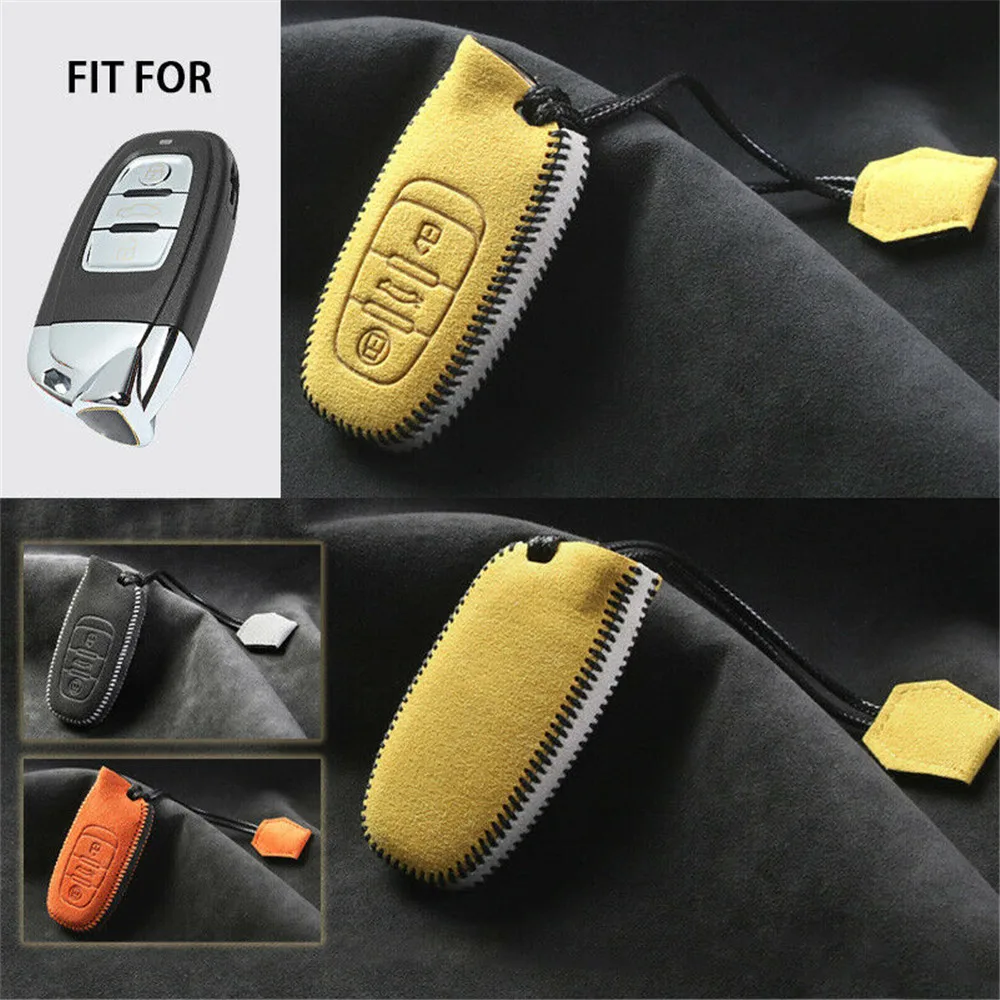 Lamborghini Huracan Key