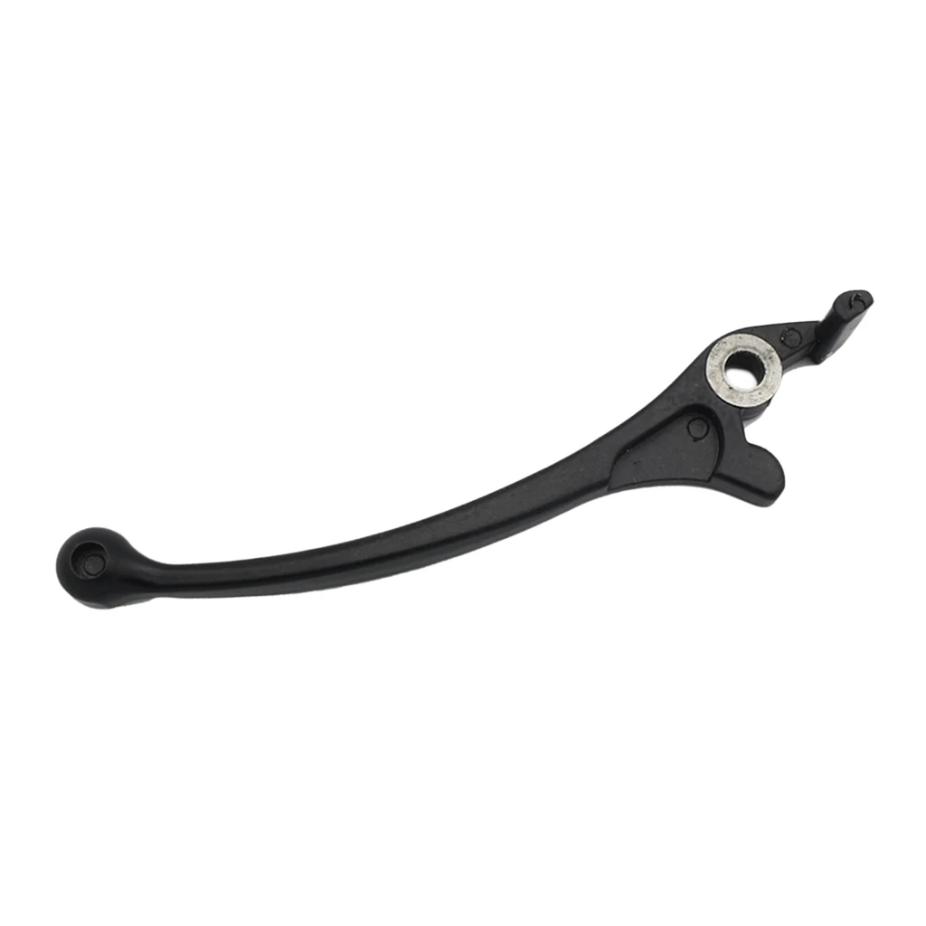 Motorcycle Right Brake Lever Handle for 90/110/125/140c PIT PRO Dirt Bike