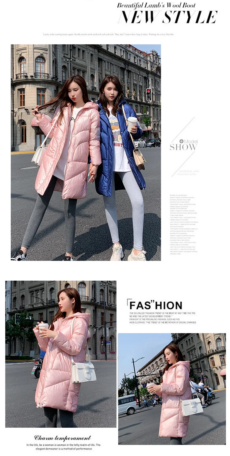 0_22_5487311686503960090