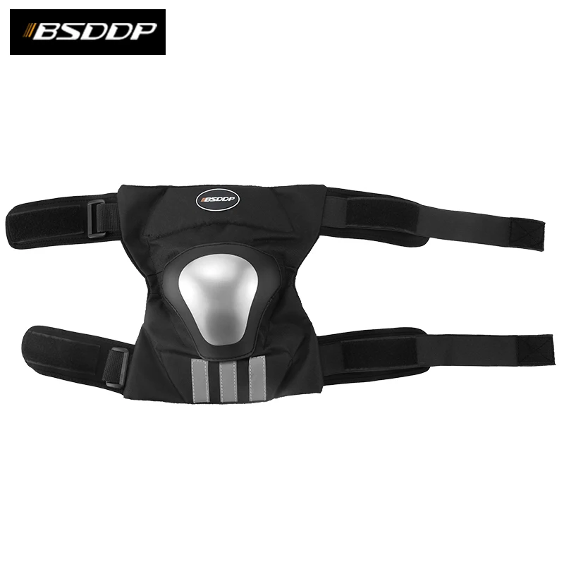 

Motorcycle Knee Pads Motocross Knee Protector Guard Moto Knee Protector Protective Gear Motorbike Ridng Knee for Yamaha R6 R3 R1