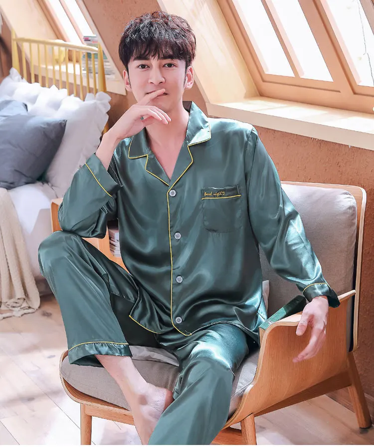 11390123139_1662508368