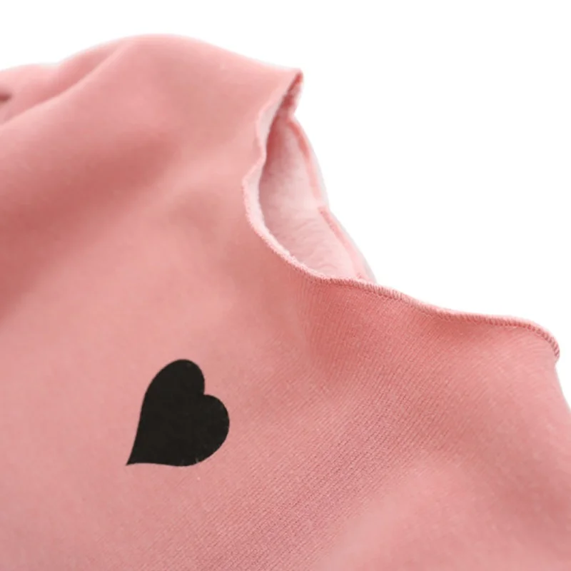 SZ0442P (6)