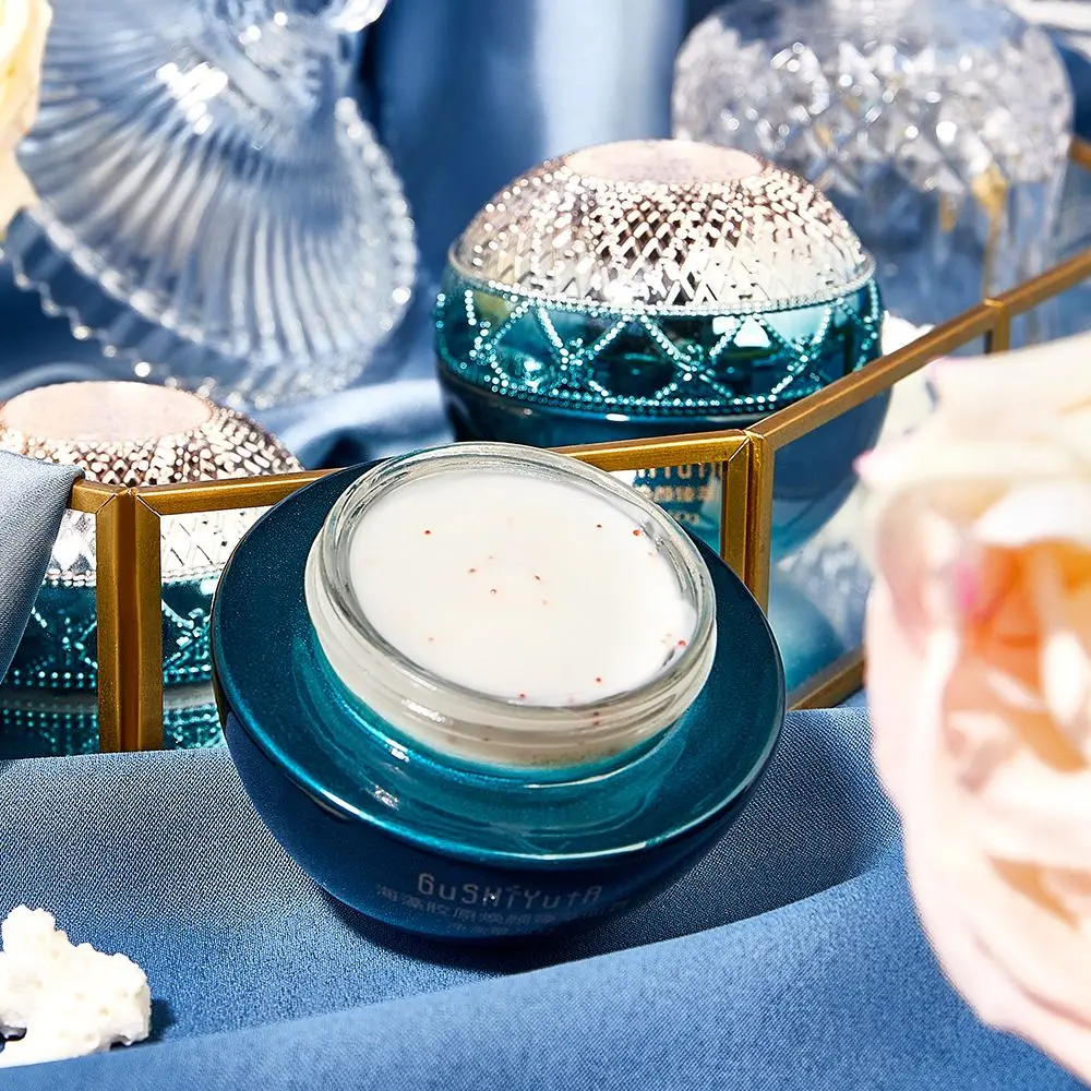 Best Collagen Face Cream Cozzi